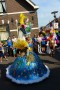 Thumbs/tn_Zomercarnaval Noordwijkerhout 2016 219.jpg